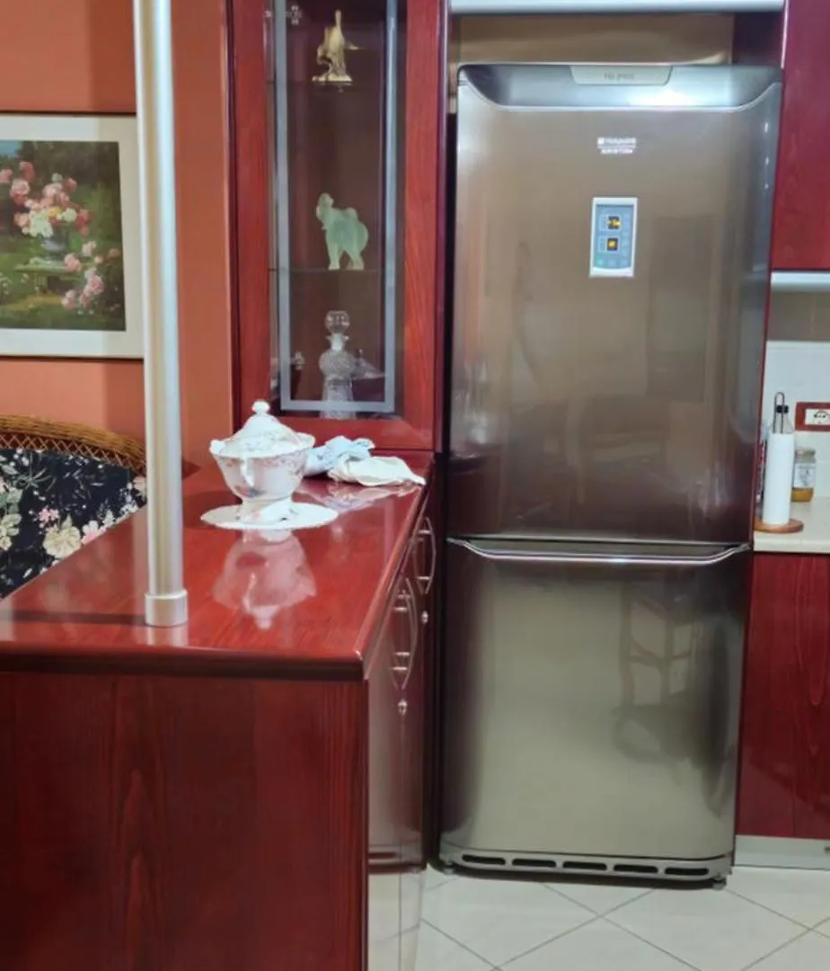 Apartment 7 Sarande