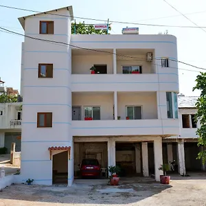 Joyous Apartment