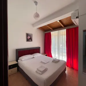  Appartamento Monika