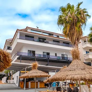 Era Hotell