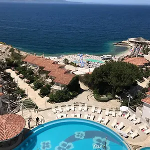  Appartamento Sunny Bay
