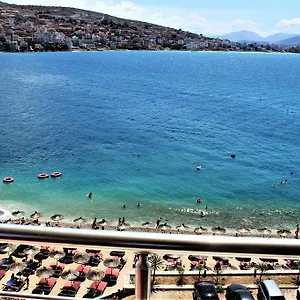  Appartamento Seaside